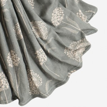 Lady Table Top Lamp - Zenia