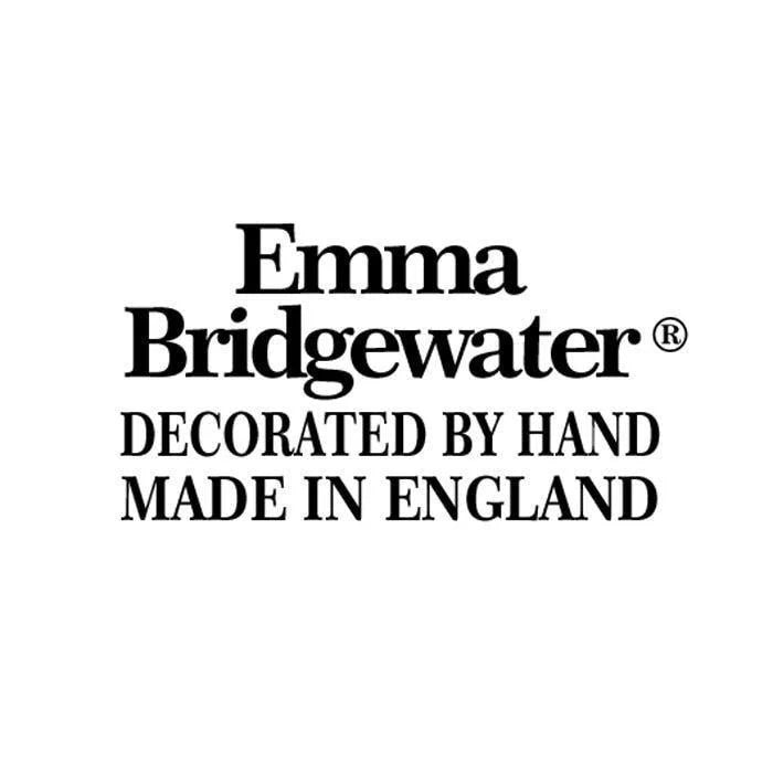 Emma Bridgewater