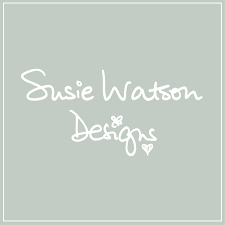 Susie Watson Designs