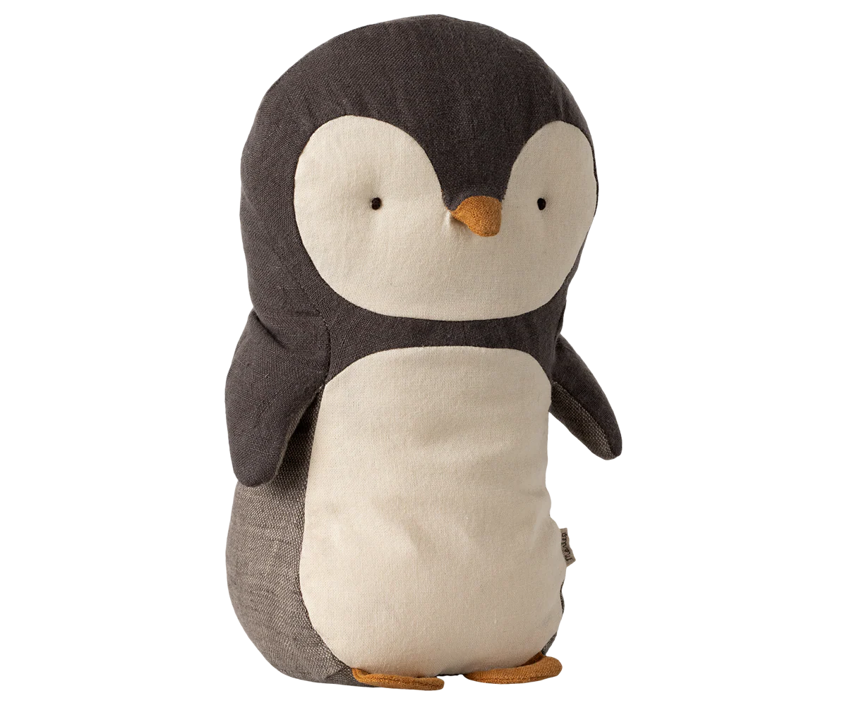 Maileg Penguin - Small