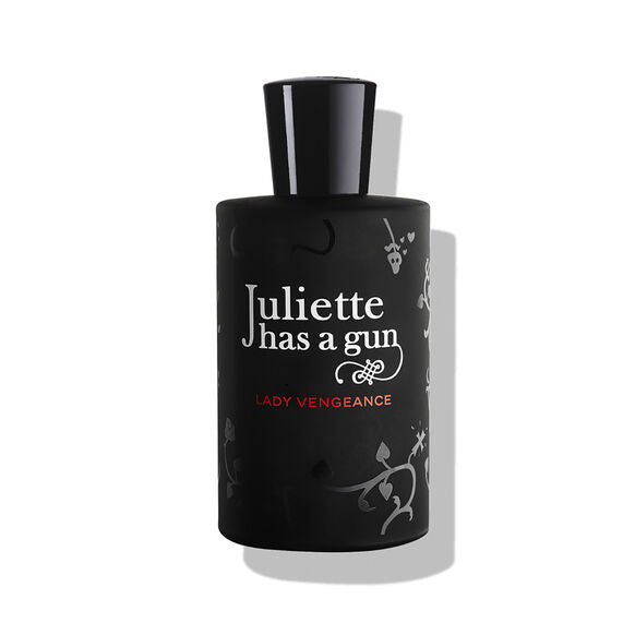 JULIETTE HAS A GUN Lady Vengeance Eau De Parfum 100ml