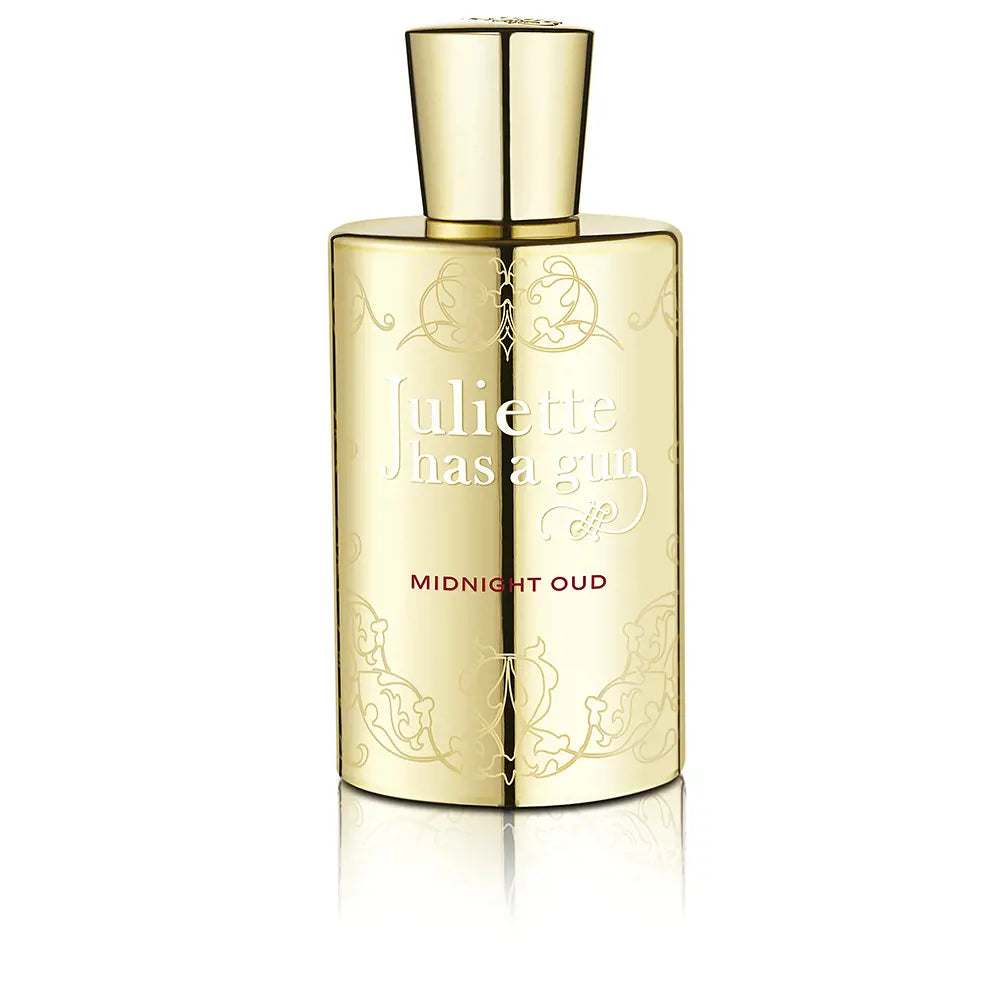 JULIETTE HAS A GUN Midnight Oud Eau De Parfum 100ml