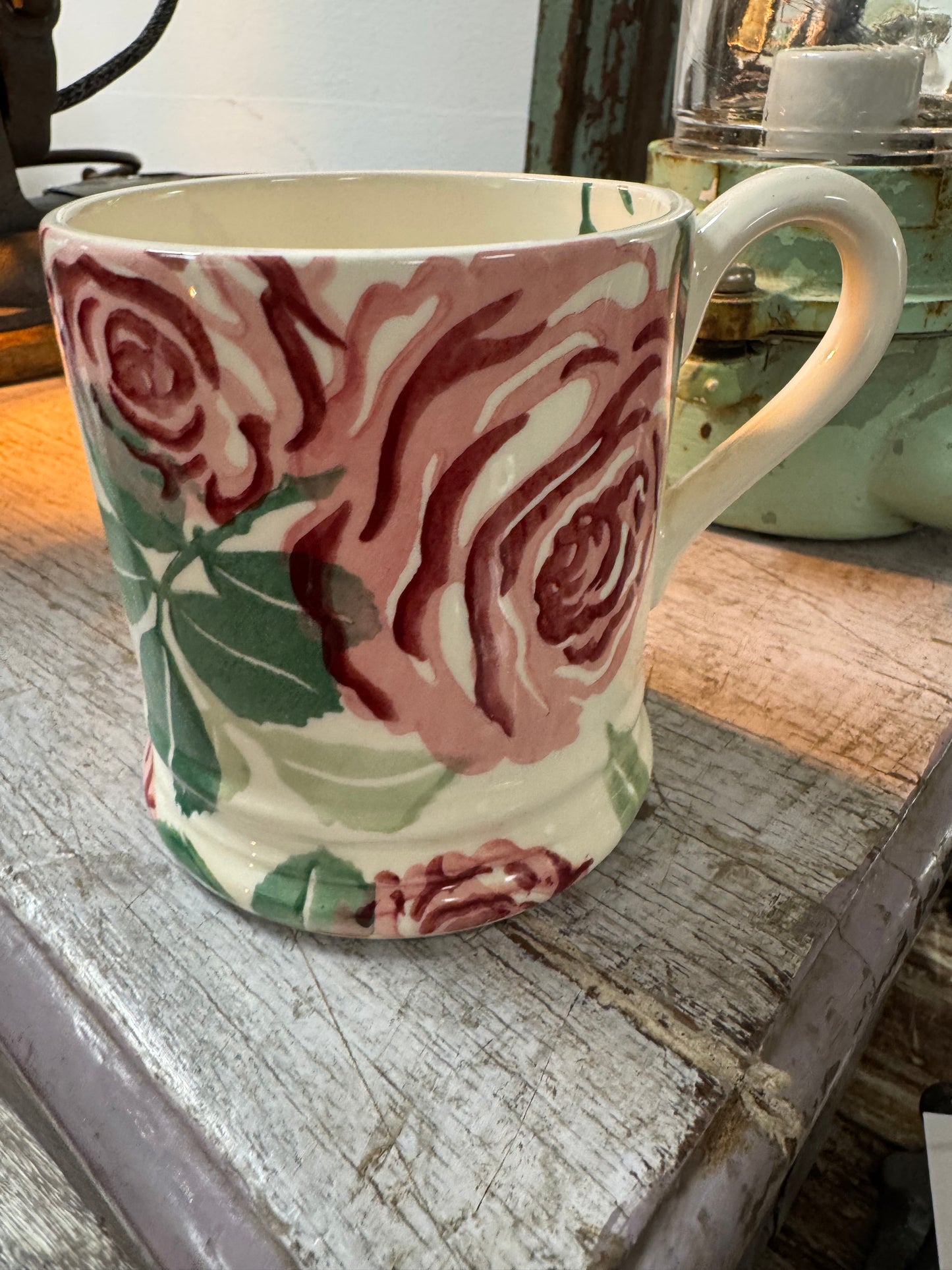 Emma Bridgewater Mug