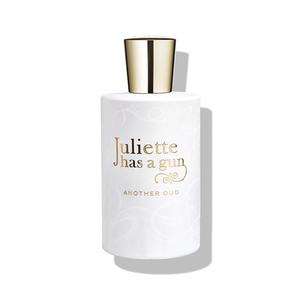 JULIETTE HAS A GUN Another Oud Eau De Parfum 100ml