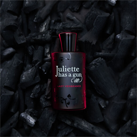 JULIETTE HAS A GUN Lady Vengeance Eau De Parfum 100ml