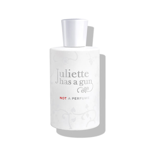 JULIETTE HAS A GUN Not a Perfume Eau De Parfum 50ml