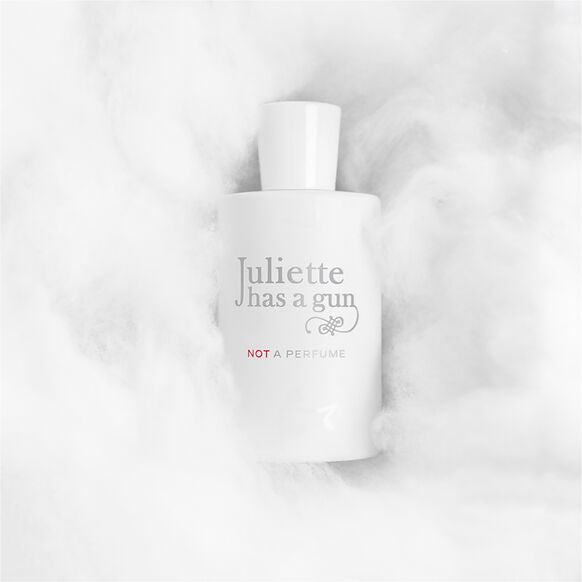 JULIETTE HAS A GUN Not a Perfume Eau De Parfum 50ml