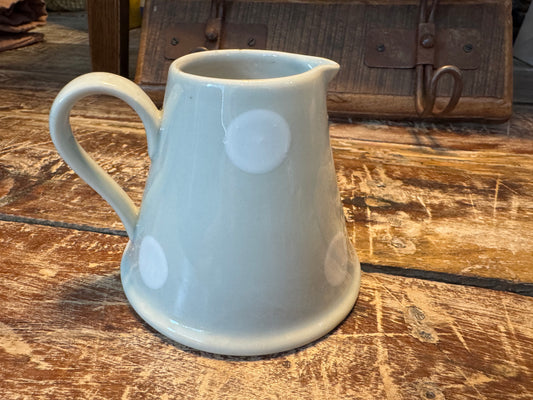 Susie Watson Designs - Small Jug