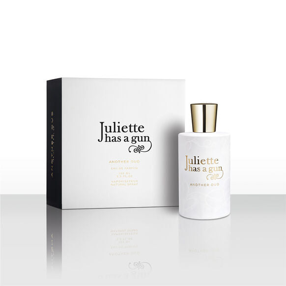 JULIETTE HAS A GUN Another Oud Eau De Parfum 100ml