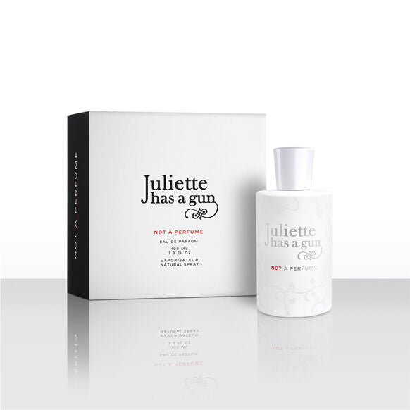 JULIETTE HAS A GUN Not a Perfume Eau De Parfum 50ml