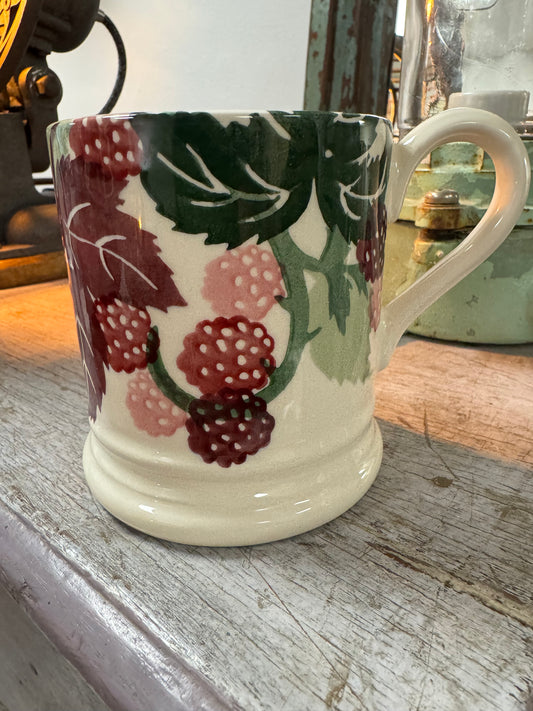 Emma Bridgewater Mug