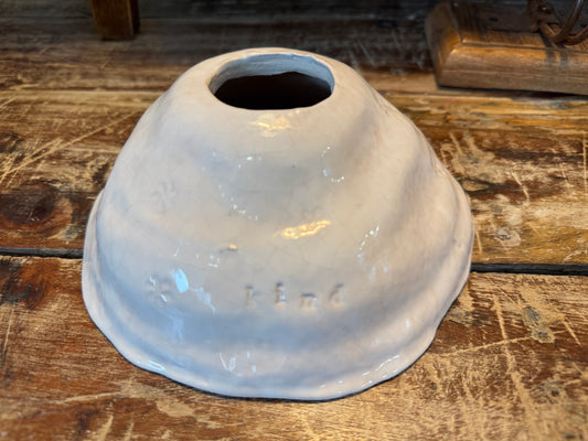 Oh.Pea Ceramic Light Shade