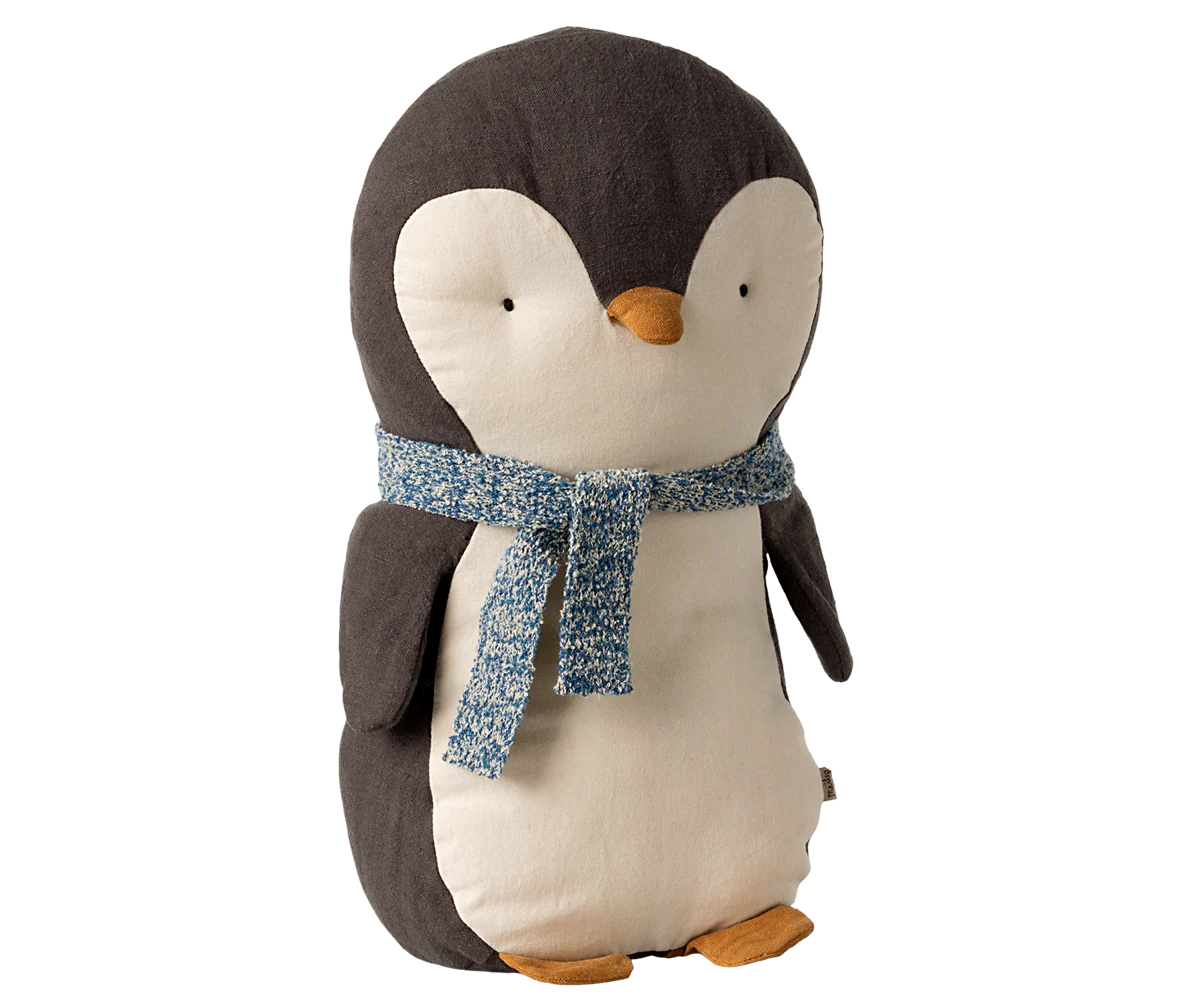 Maileg Penguin - Medium