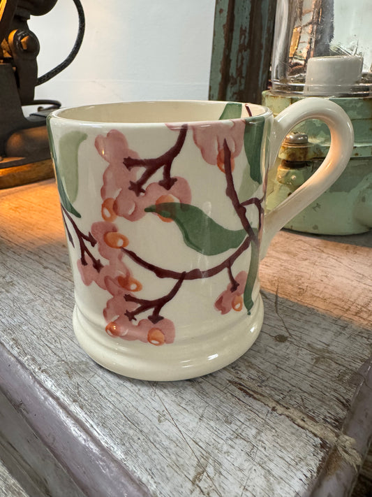 Emma Bridgewater Mug