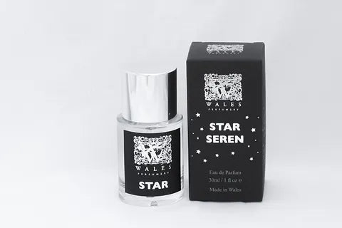 STAR - SEREN - Eau de Parfum 30ml