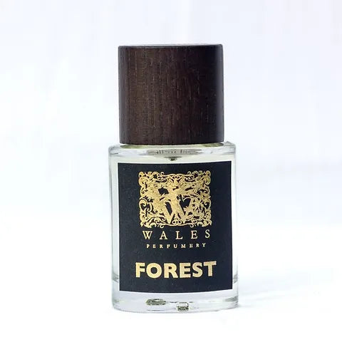 FOREST - COEDWIG - Eau de parfum 30ml