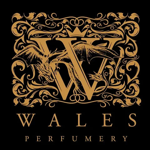 COUNTRY - GWLAD Eau de parfum 30ml £54.00