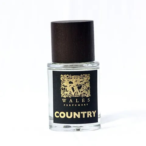 COUNTRY - GWLAD Eau de parfum 30ml £54.00